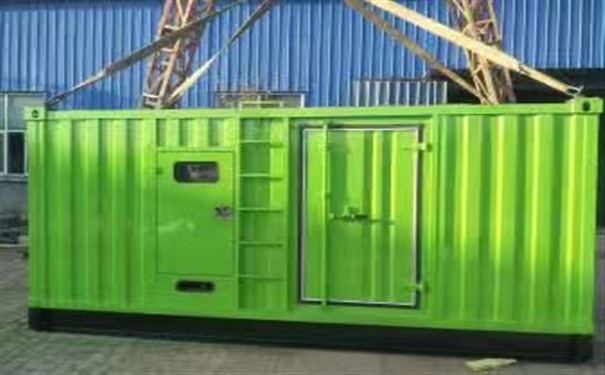 市北600kw大型柴油发电机组出租价格_COPY_COPY